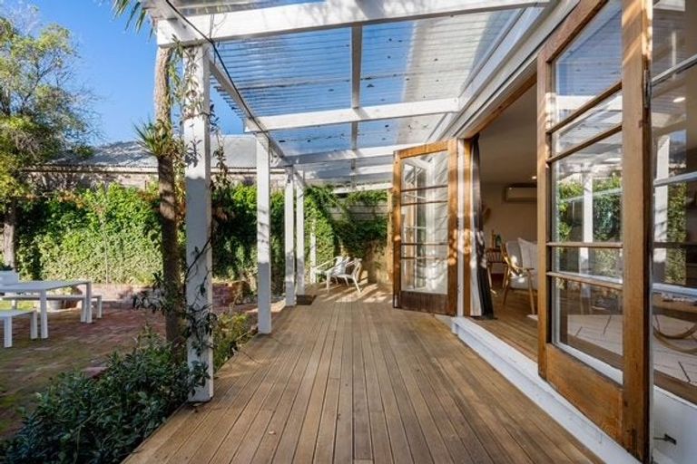 Photo of property in 65 Wiggins Street, Sumner, Christchurch, 8081