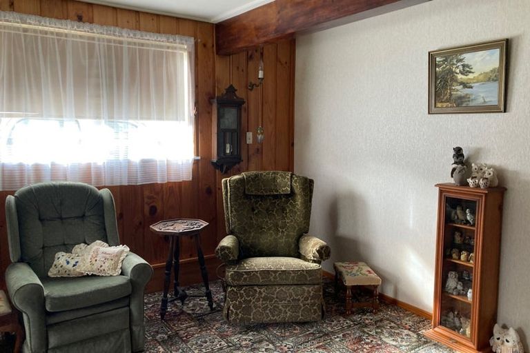 Photo of property in 208 Parawai Road, Thames, 3500