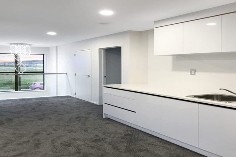 Photo of property in 19 Hakinakina Drive, Flat Bush, Auckland, 2019
