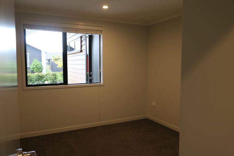 Photo of property in 6 Sable Lane, Pyes Pa, Tauranga, 3112