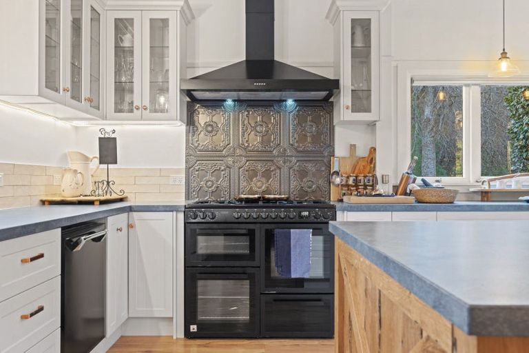 Photo of property in 57 Station Road, Loburn, Rangiora, 7472