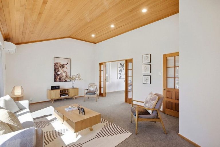 Photo of property in 244 Larnach Road, Waverley, Dunedin, 9013