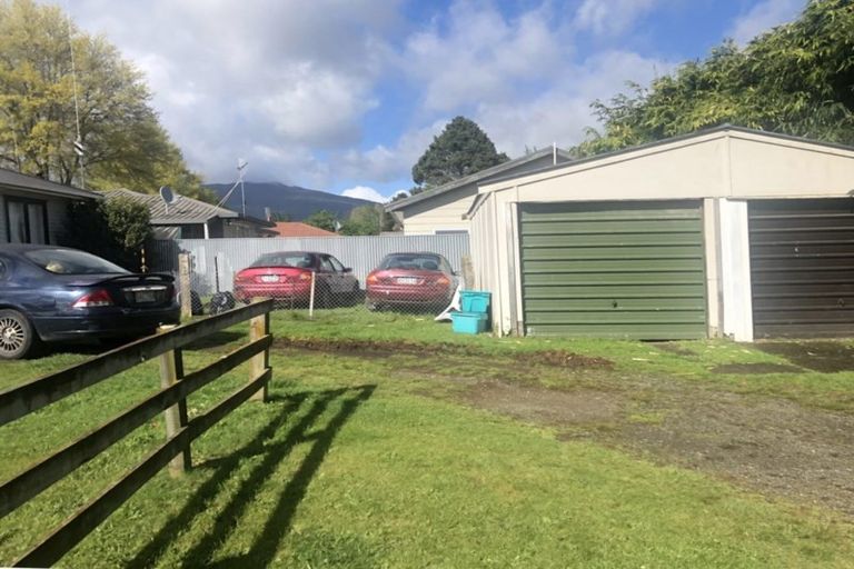 Photo of property in 9 Hirangi Road, Turangi, 3334