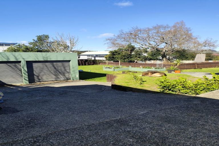 Photo of property in 42 Harris Street, Huntly, 3700