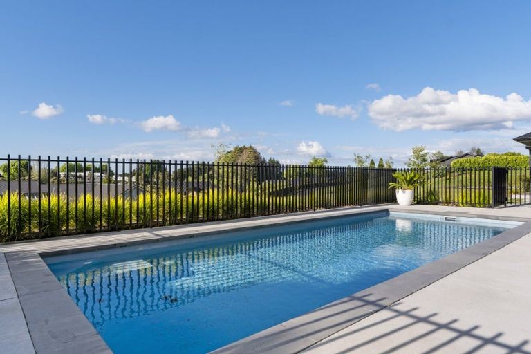 Photo of property in 1 Waimanu Lane, Bethlehem, Tauranga, 3110