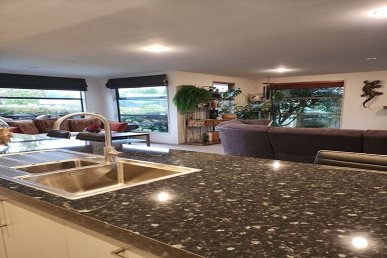 Photo of property in 20 Westpark Close, Allenton, Ashburton, 7700