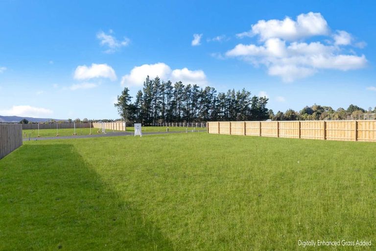 Photo of property in 4 Frank Lane, Amberley, 7481