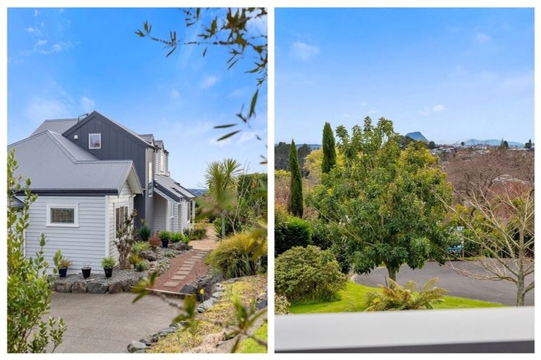 Photo of property in 1 Zapote Place, Ohauiti, Tauranga, 3112