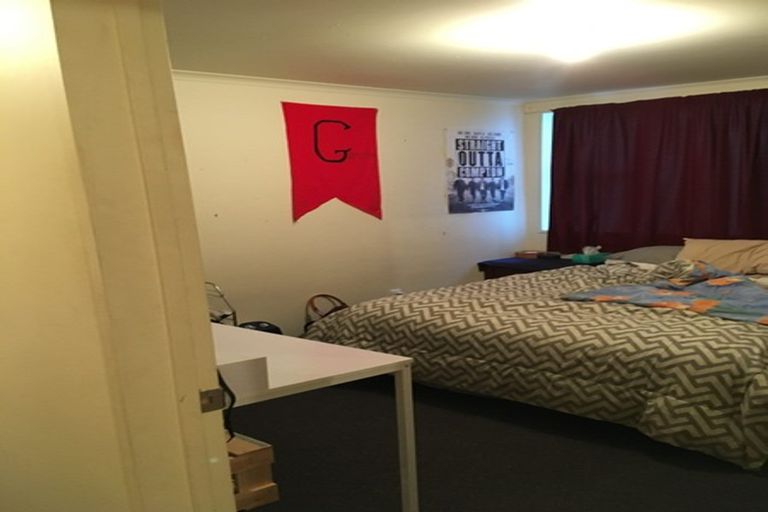 Photo of property in 882a George Street, North Dunedin, Dunedin, 9016