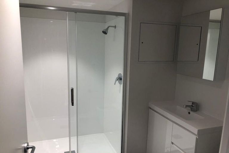 Photo of property in 53 Boulcott Street, Wellington Central, Wellington, 6011