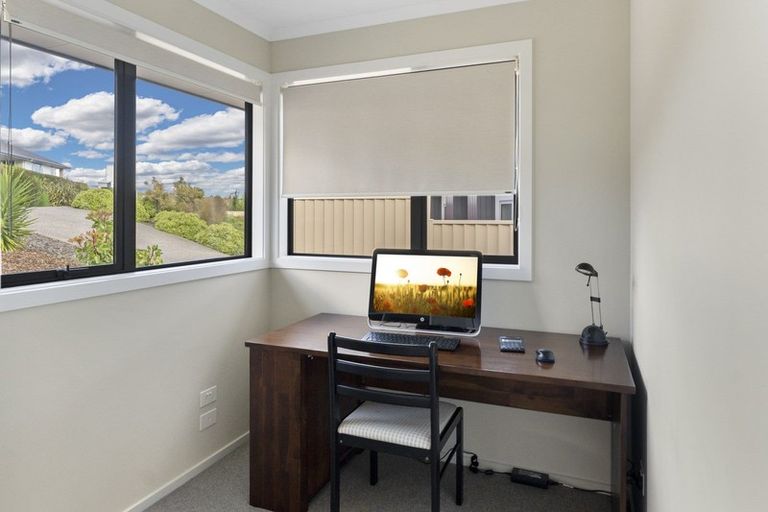 Photo of property in 7 Marie Place, Bishopdale, Nelson, 7011