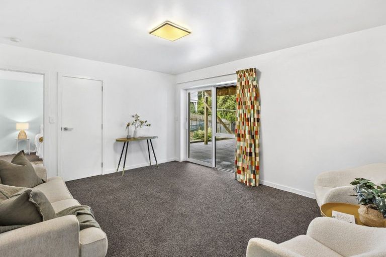 Photo of property in 16 Grendon Street, Maori Hill, Dunedin, 9010