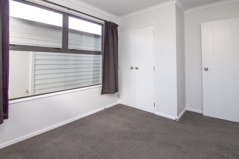 Photo of property in 21b North Street, Palmerston North, 4410