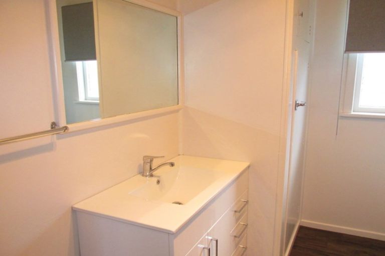 Photo of property in 46 Mahia Avenue, Wairoa, 4108