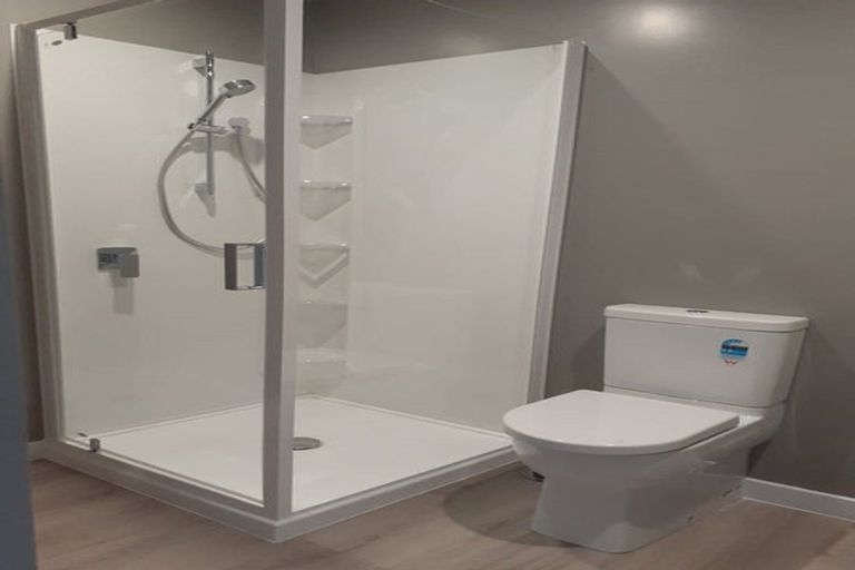 Photo of property in 22 Ron Deal Way, Epuni, Lower Hutt, 5011