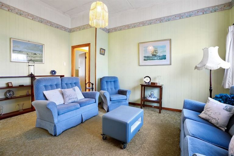 Photo of property in 810 Queen Sh25 Street, Thames, 3500