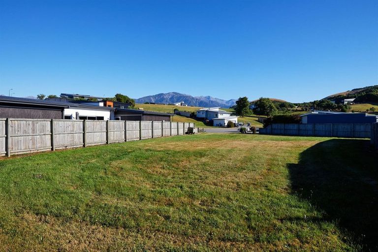 Photo of property in 11 Swyncombe Place, Kaikoura Flat, Kaikoura, 7371