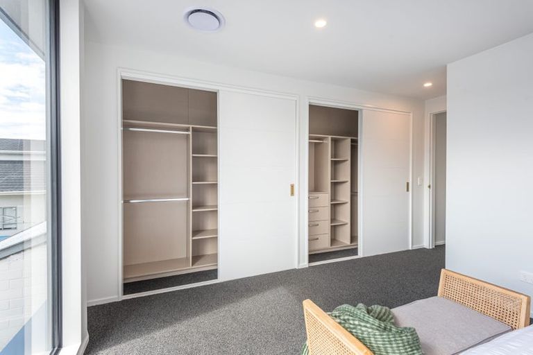 Photo of property in 3/74 Caledonian Road, St Albans, Christchurch, 8014