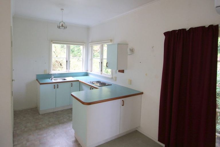 Photo of property in 57 Pukepoto Road, Kaitaia, 0410