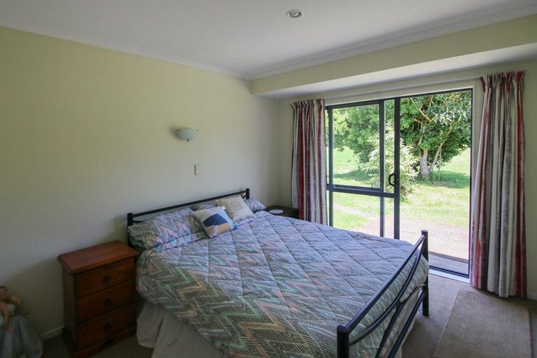 Photo of property in 76 Thompson Road, Kaitaia, 0482