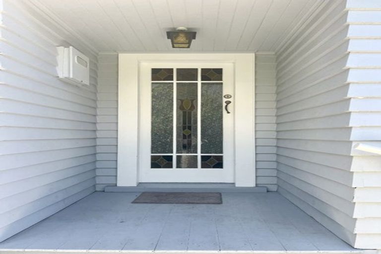 Photo of property in 3a Bayview Road, Hauraki, Auckland, 0622