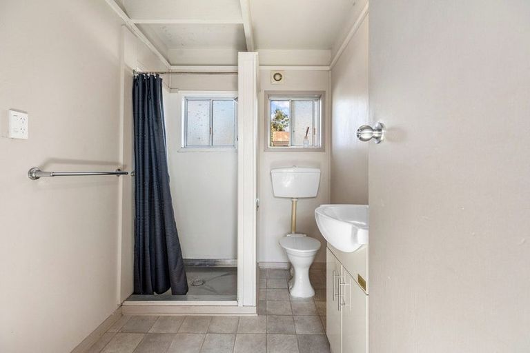 Photo of property in 426a Maungatapu Road, Maungatapu, Tauranga, 3112