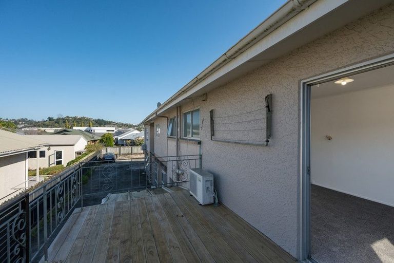 Photo of property in 2/20 Collingwood Street, The Wood, Nelson, 7010