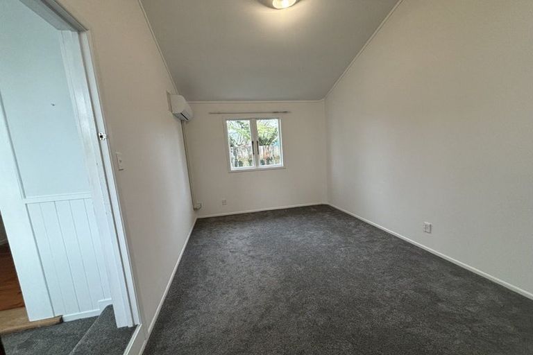 Photo of property in 66 Helvetia Road, Pukekohe, 2120