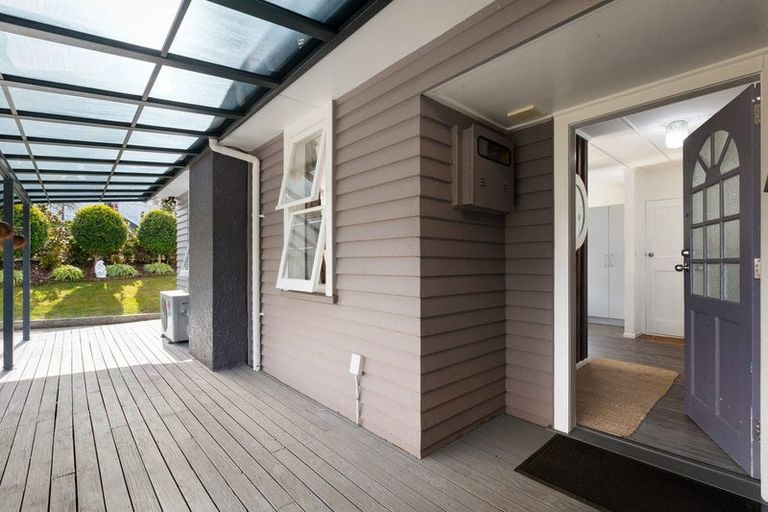 Photo of property in 118 Herewaka Street, Thames, 3500