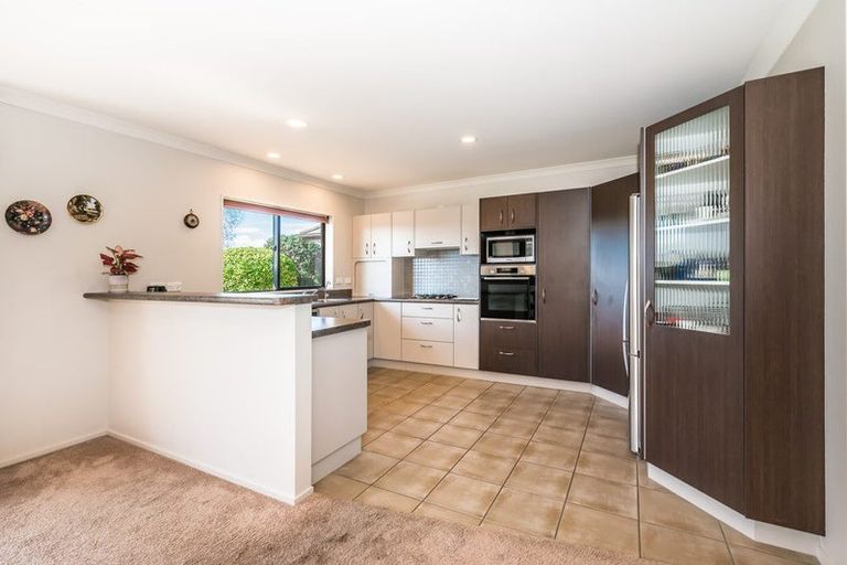 Photo of property in 23 Manhattan Court, Paraparaumu Beach, Paraparaumu, 5032