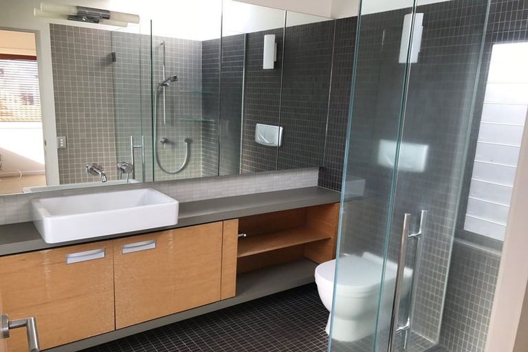 Photo of property in 1 Summer Street, Ponsonby, Auckland, 1011