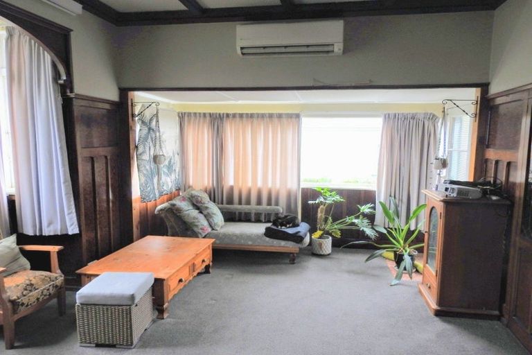 Photo of property in 41 Ema Street, Te Aroha, 3320