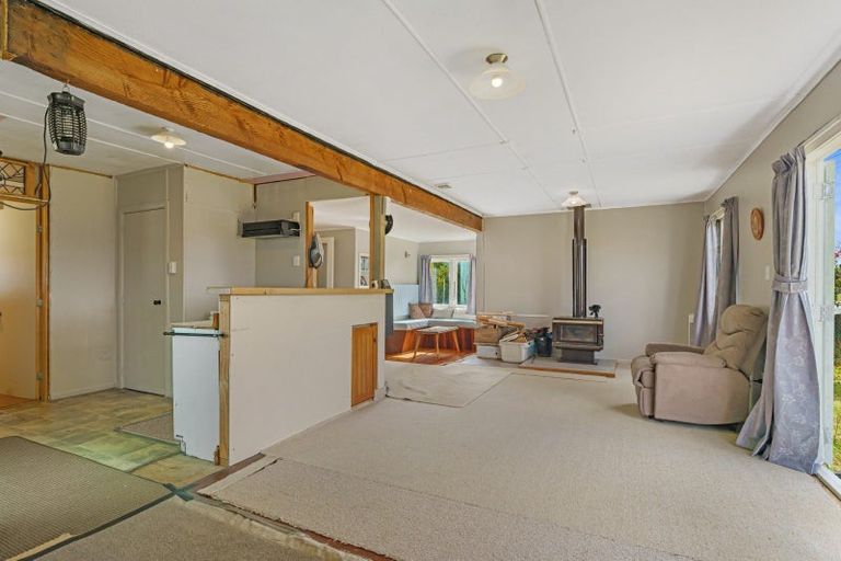 Photo of property in 45 Rangatira Drive, Mangakino, 3421