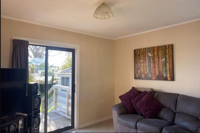 Photo of property in 14 Pine Crescent, Hargest, Invercargill, 9810