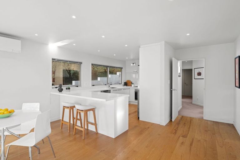 Photo of property in 12 Lady Polson Lane, Cashmere, Christchurch, 8022