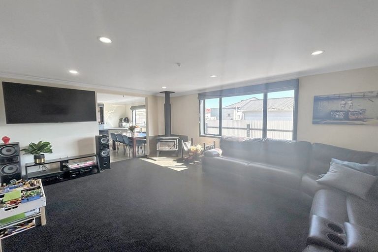 Photo of property in 4 Rangitikei Street, Whanganui East, Whanganui, 4500