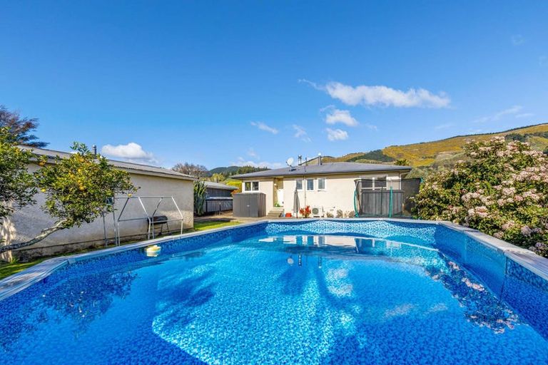 Photo of property in 9 Polglase Street, Richmond, 7020