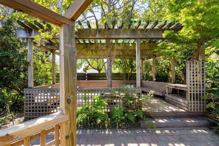 Photo of property in 562 Lowe Street, Camberley, Hastings, 4120