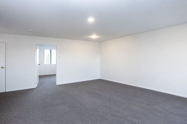 Photo of property in 68 Thackeray Place, Waltham, Christchurch, 8023