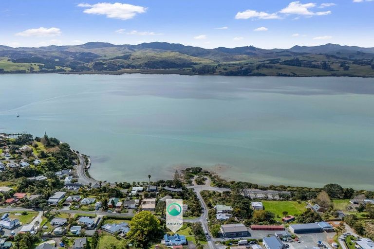 Photo of property in 5 Karamea Road, Mangonui, 0420