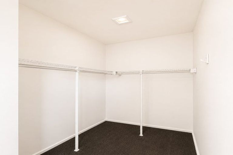 Photo of property in 98/7 Kelvin Hart Drive, East Tamaki, Auckland, 2013