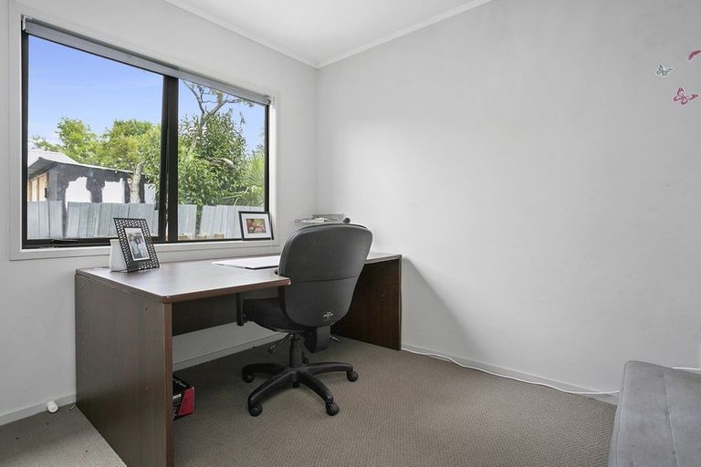 Photo of property in 81a Thompson Street, Leamington, Cambridge, 3432