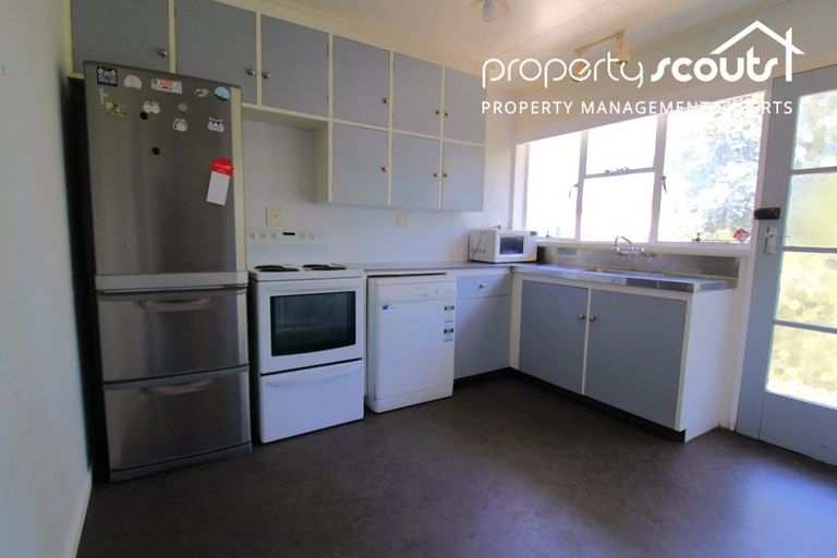 Photo of property in 5/120 London Street, Dunedin Central, Dunedin, 9016