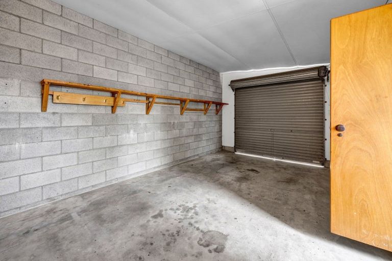 Photo of property in 52a Cutfield Street, Inglewood, 4330