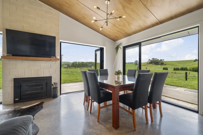 Photo of property in 122 Twist Road, Ngakuru, Rotorua, 3077