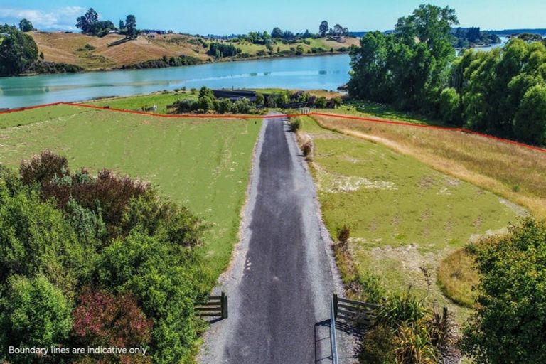 Photo of property in 50 Pukeko Lane, Redwood Valley, Richmond, 7081