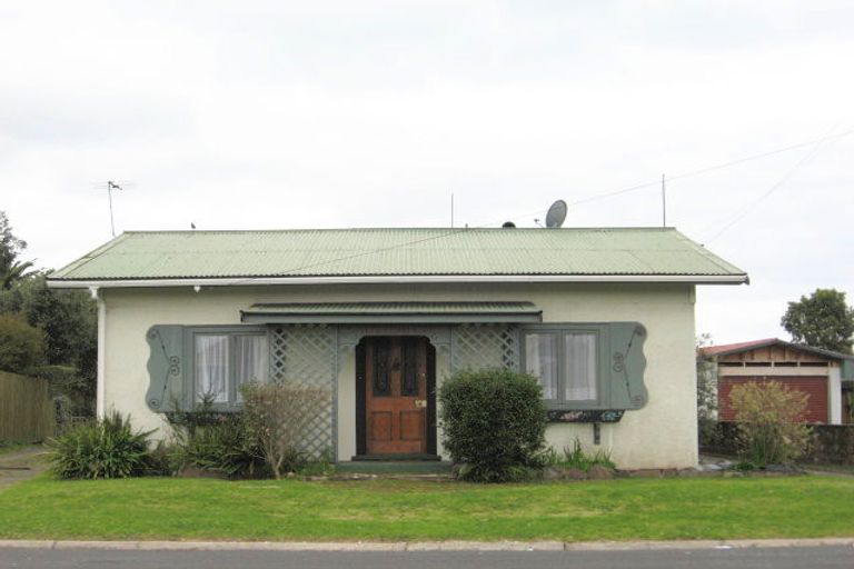 Photo of property in 9a Hannan Road, Whitianga, 3510