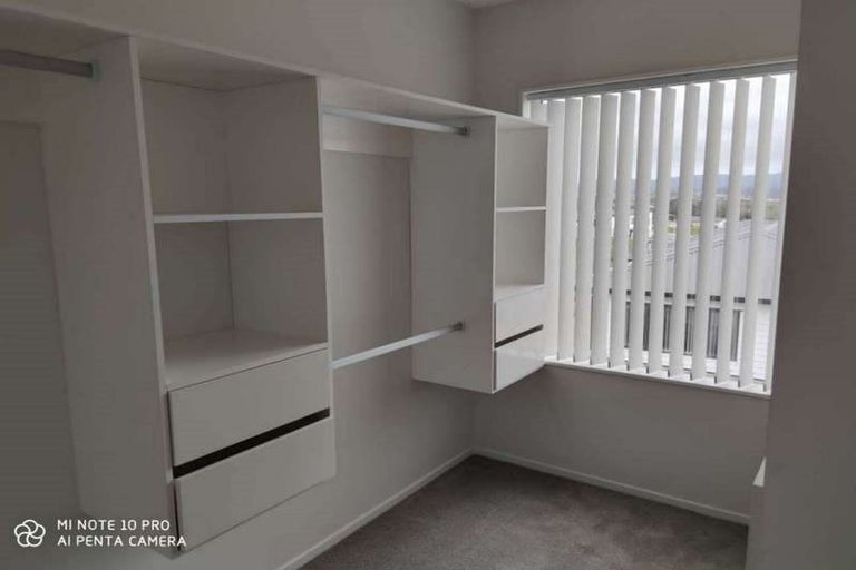 Photo of property in 151 Tiriwa Drive, Massey, Auckland, 0614