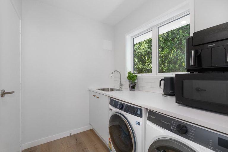 Photo of property in 181 Pillans Road, Otumoetai, Tauranga, 3110