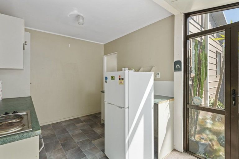 Photo of property in 11 Penrhyn Place, Mount Maunganui, 3116